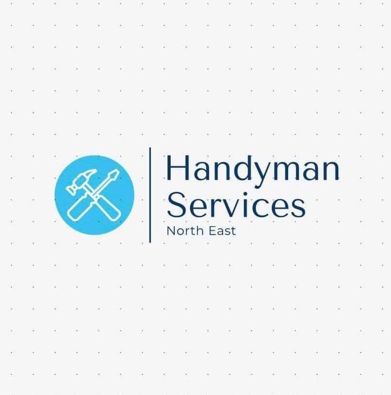 Handyman services North East | Sunderland