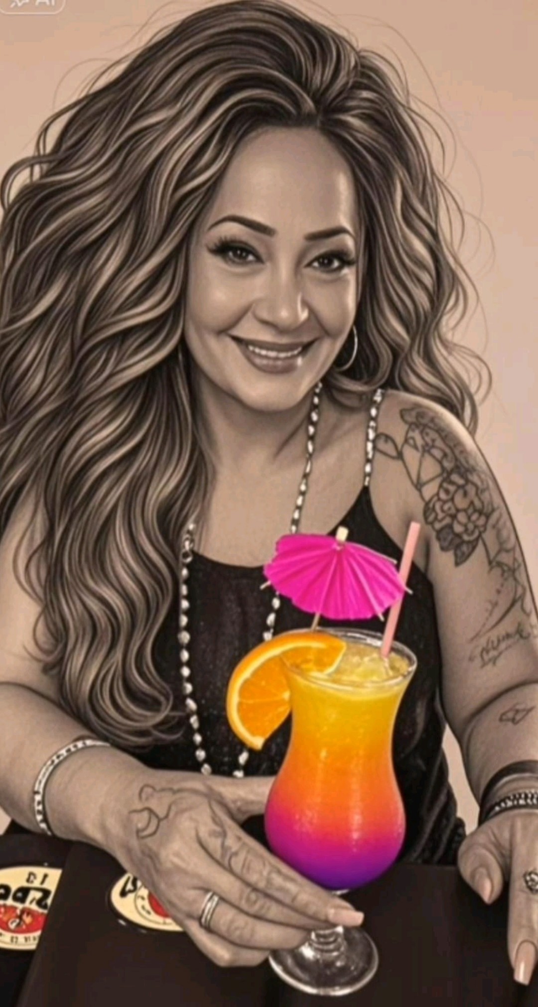 Catia Ribeiro Catia Ribeiro