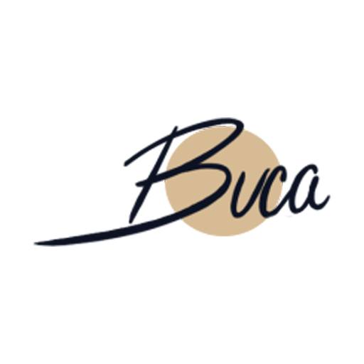 Buca Doro - Rice To Meet You Buca D'oro] #risottofruttidimare ...