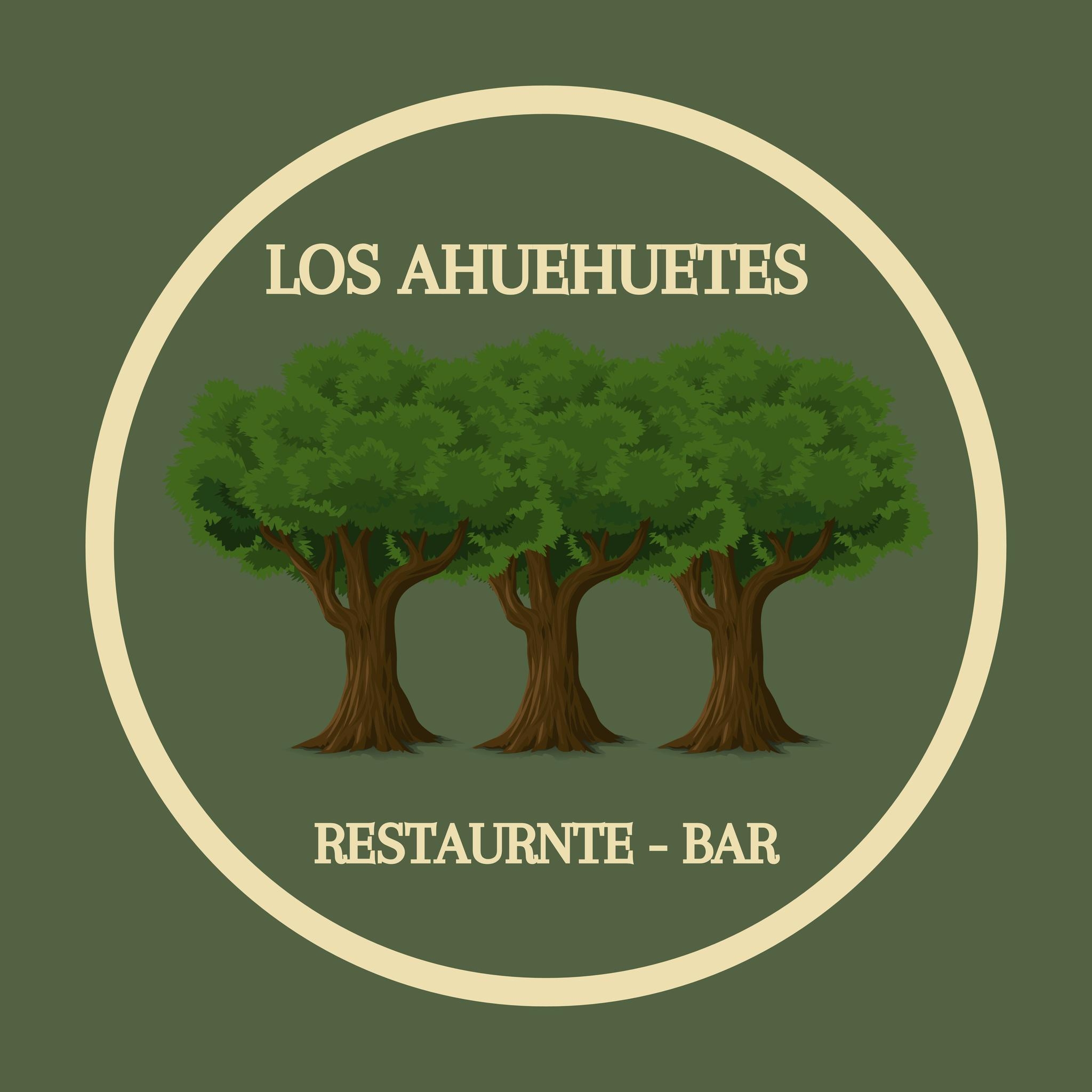 Los Ahuehuetes Bar Acolman | Estado de México