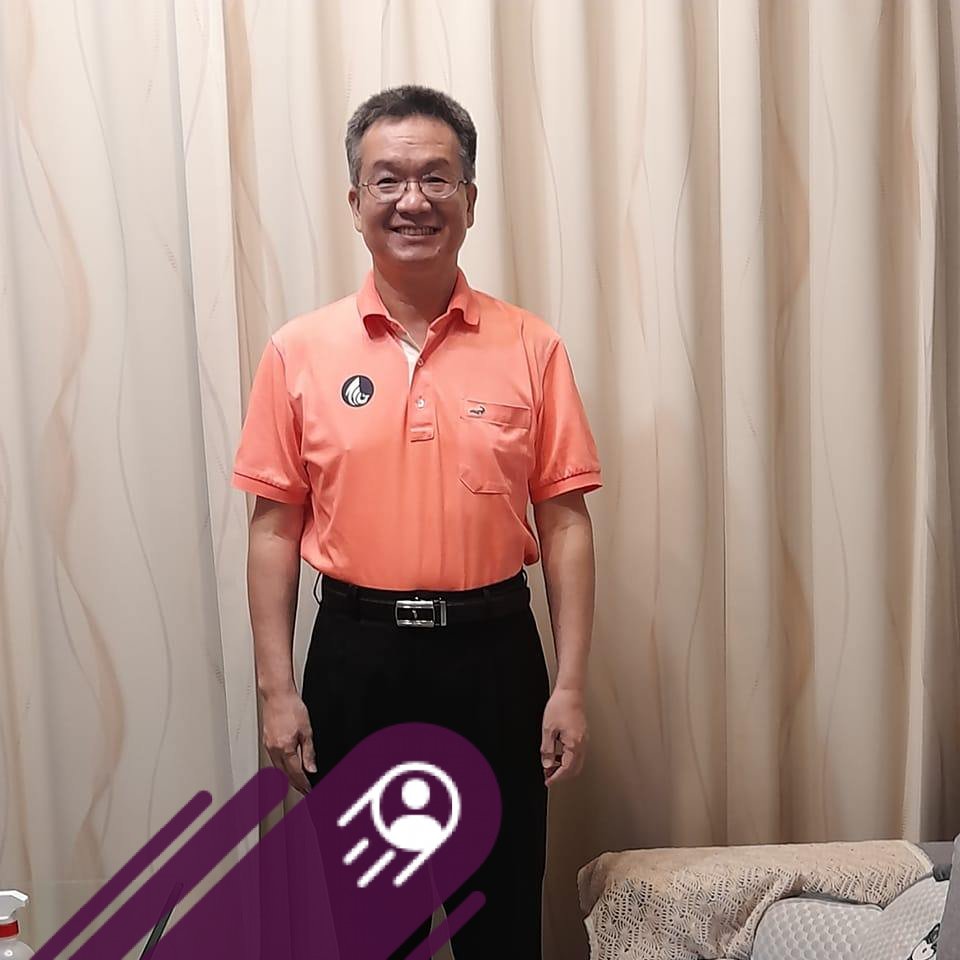 【初見小阮：指尖上的新風景】 感謝國樂同好雅娟老師的心意，讓這把精緻的小阮走進了我的音樂世界。 約莫3、40年前曾經習慣了中阮的溫潤、大阮的 ...