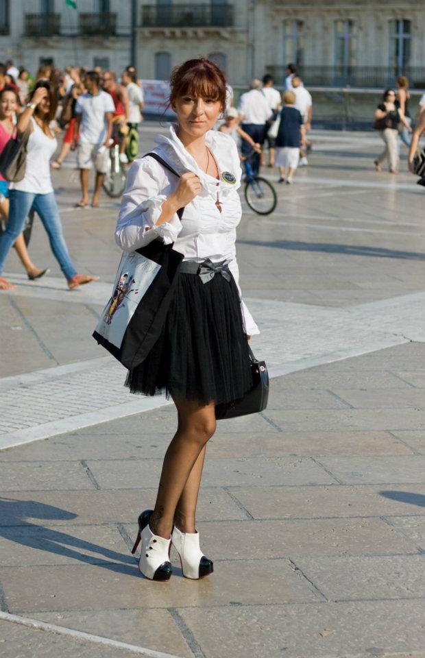 Sandrine Raimbaut