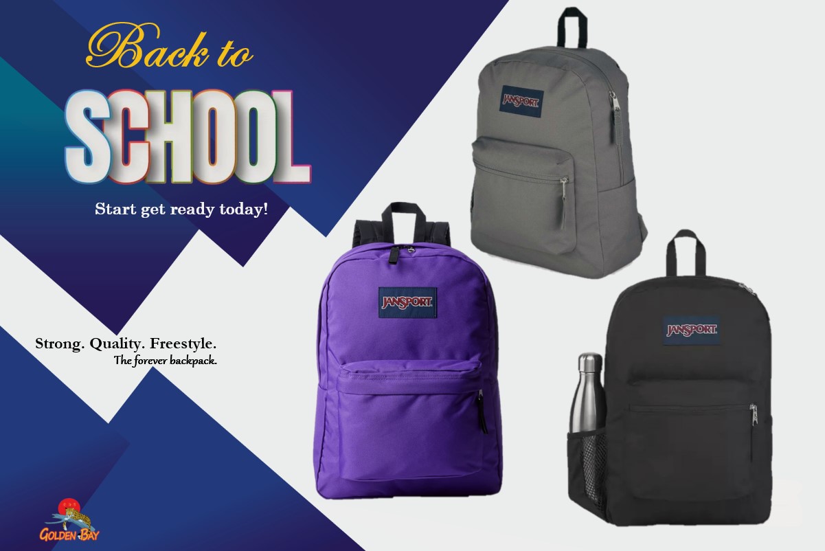 jansport backpack volume cu Black Driver 8 Best Ultralight Backpack? Let's and packs a dedicated Color:Blue Mirage/Natural/White Stitch KO_REVIEW_PENDING