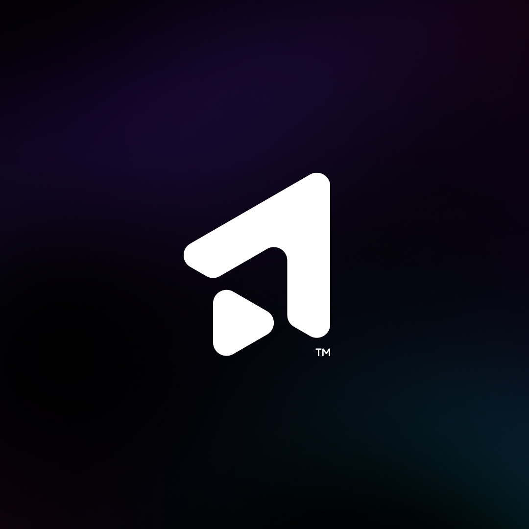 Introducing Sameek, an Arabic display font that features heavy ...