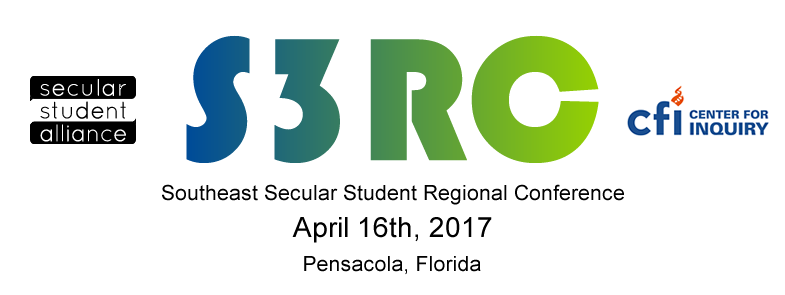S3RC at UWF | Pensacola FL