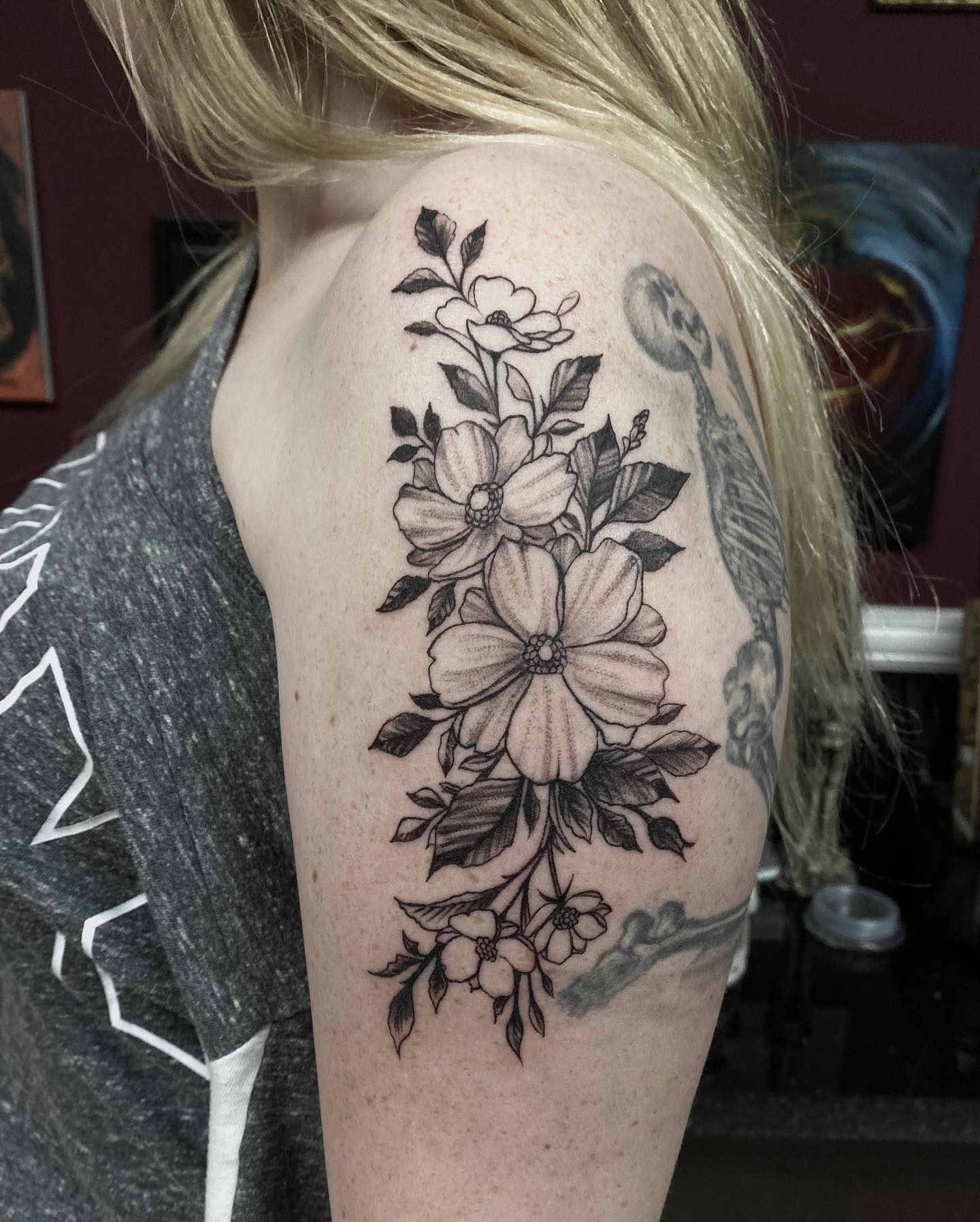 So Cal Ink | Glendale CA