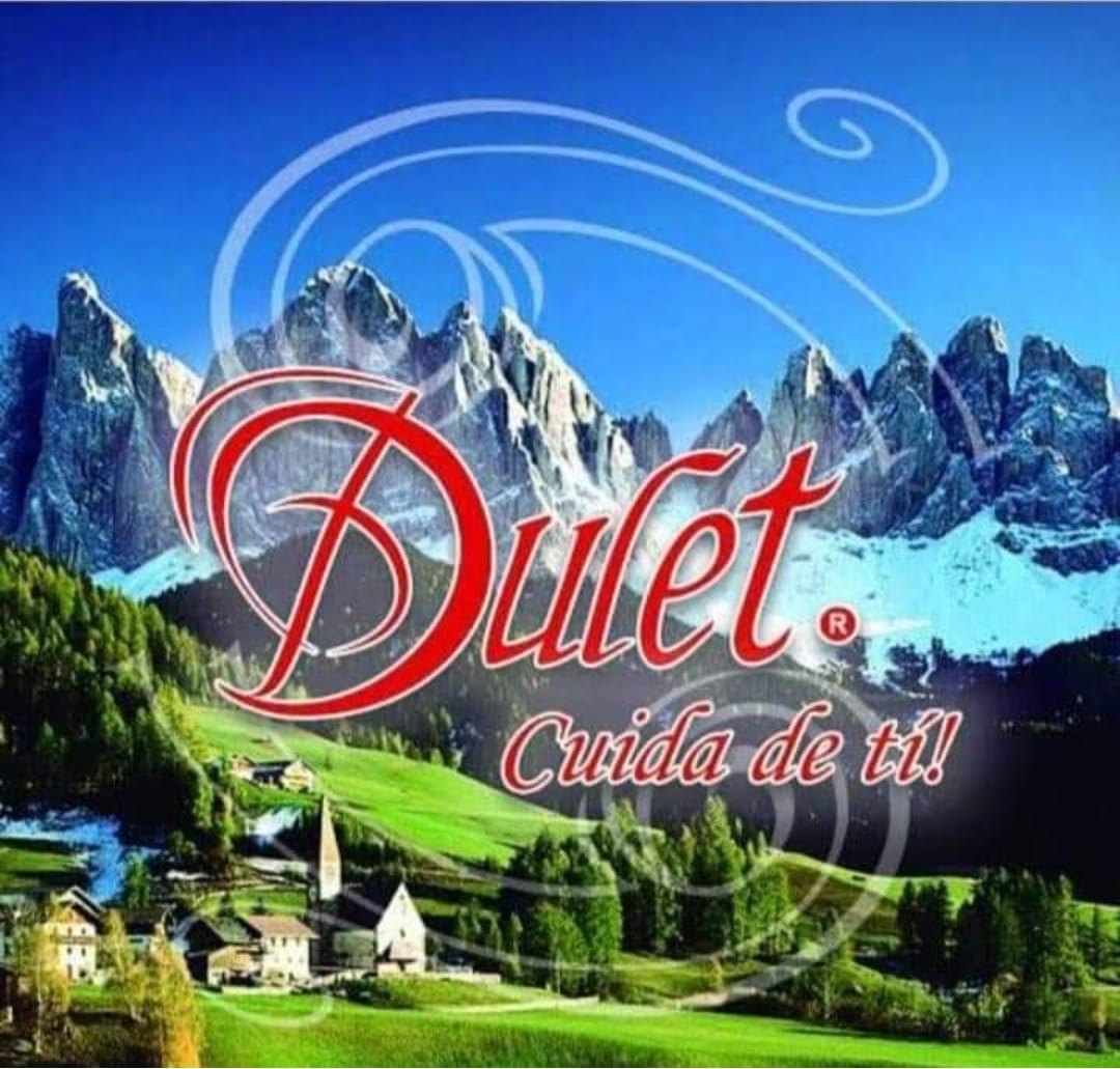 DULET Internacional CON Caroperez | Coatzacoalcos Centro