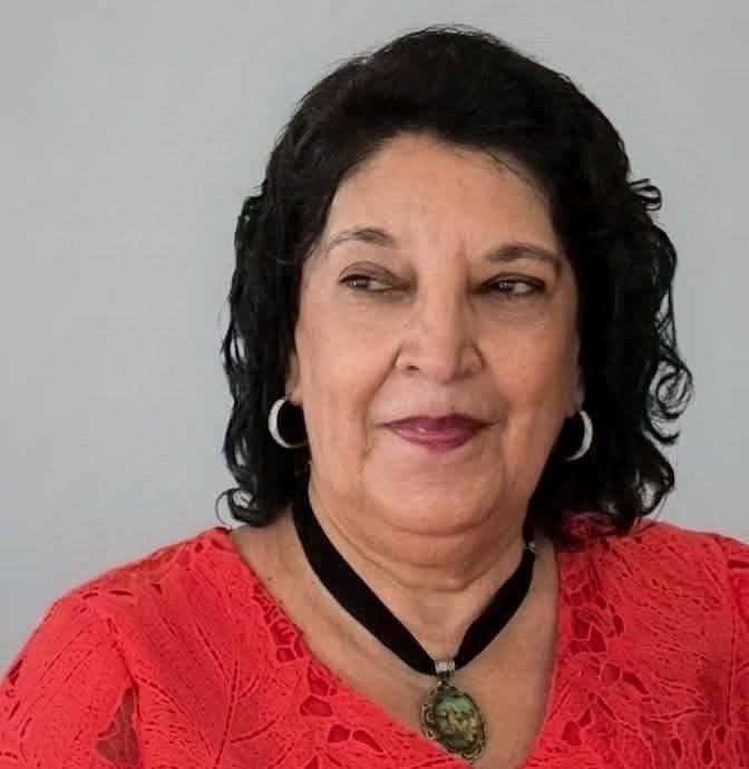 Angelo Bissessarsingh's Virtual Museum of Trinidad and Tobago ...