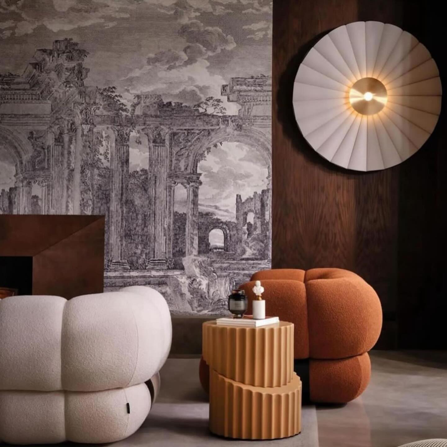 InterMobili Furniture Germany | Passau