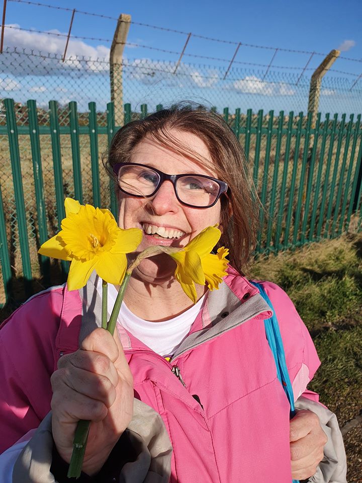 Project 49 - The community inclusion group found that...