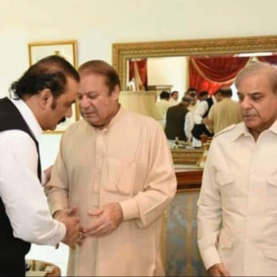 ijaz-virk