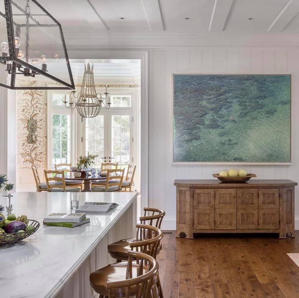 Skurman Architects | San Francisco CA