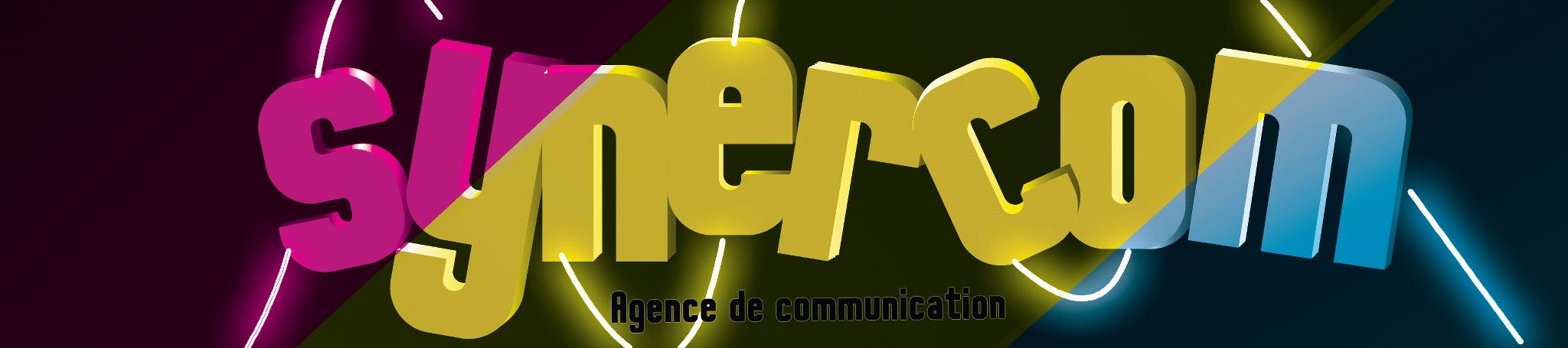 Synercom