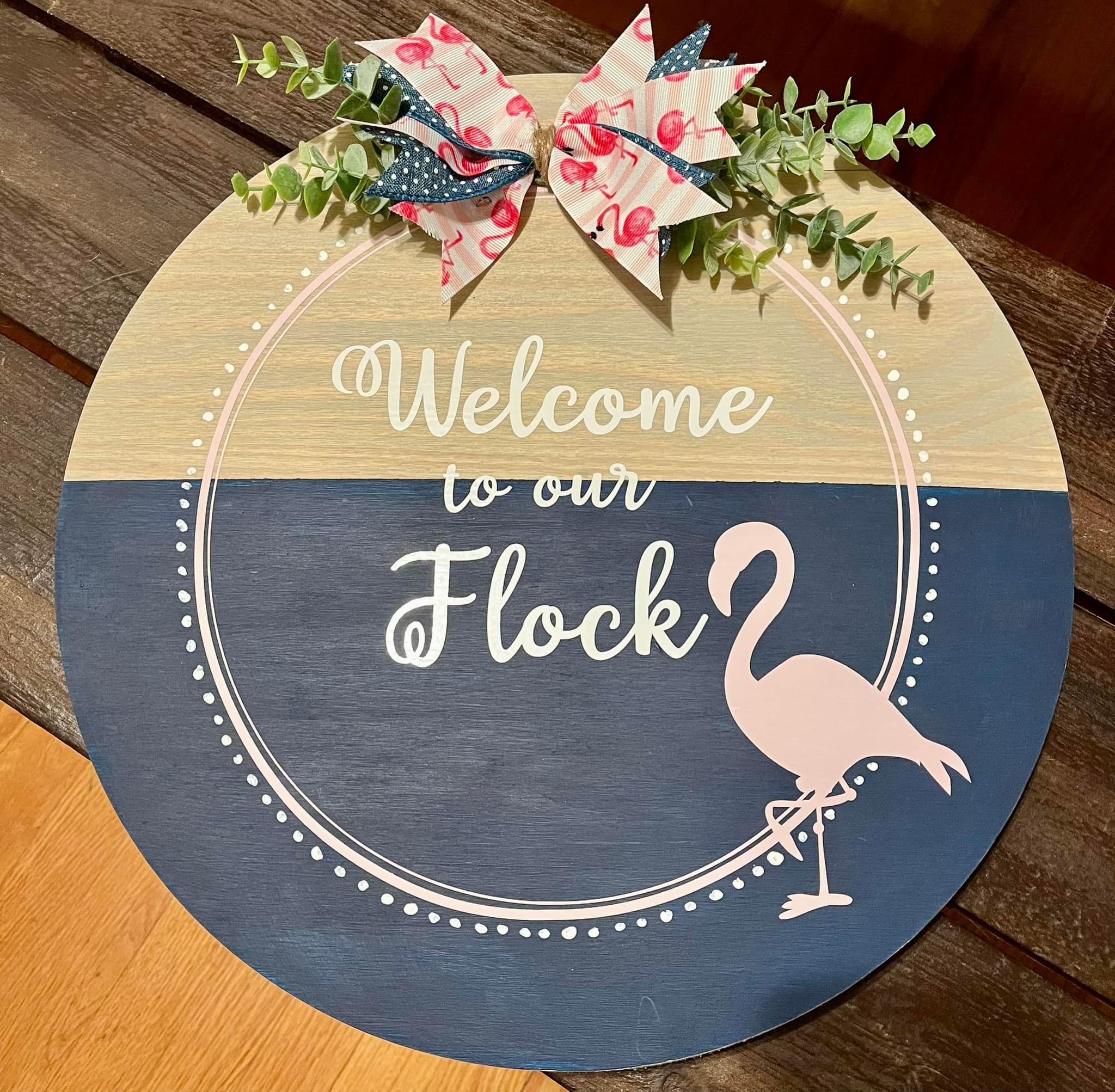 Signs Etc. By Ashley | Beavercreek OH