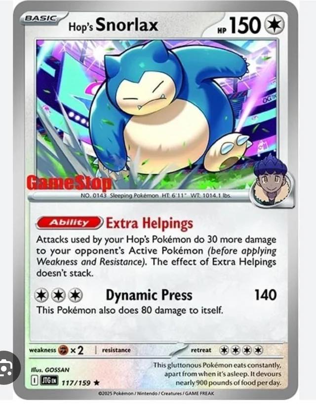 geeta pokemon card full art Pokemon Scarlet and Violet Obsidian Flames Geeta #218/197 Full Art Ultra  Rare Holo Trading Card