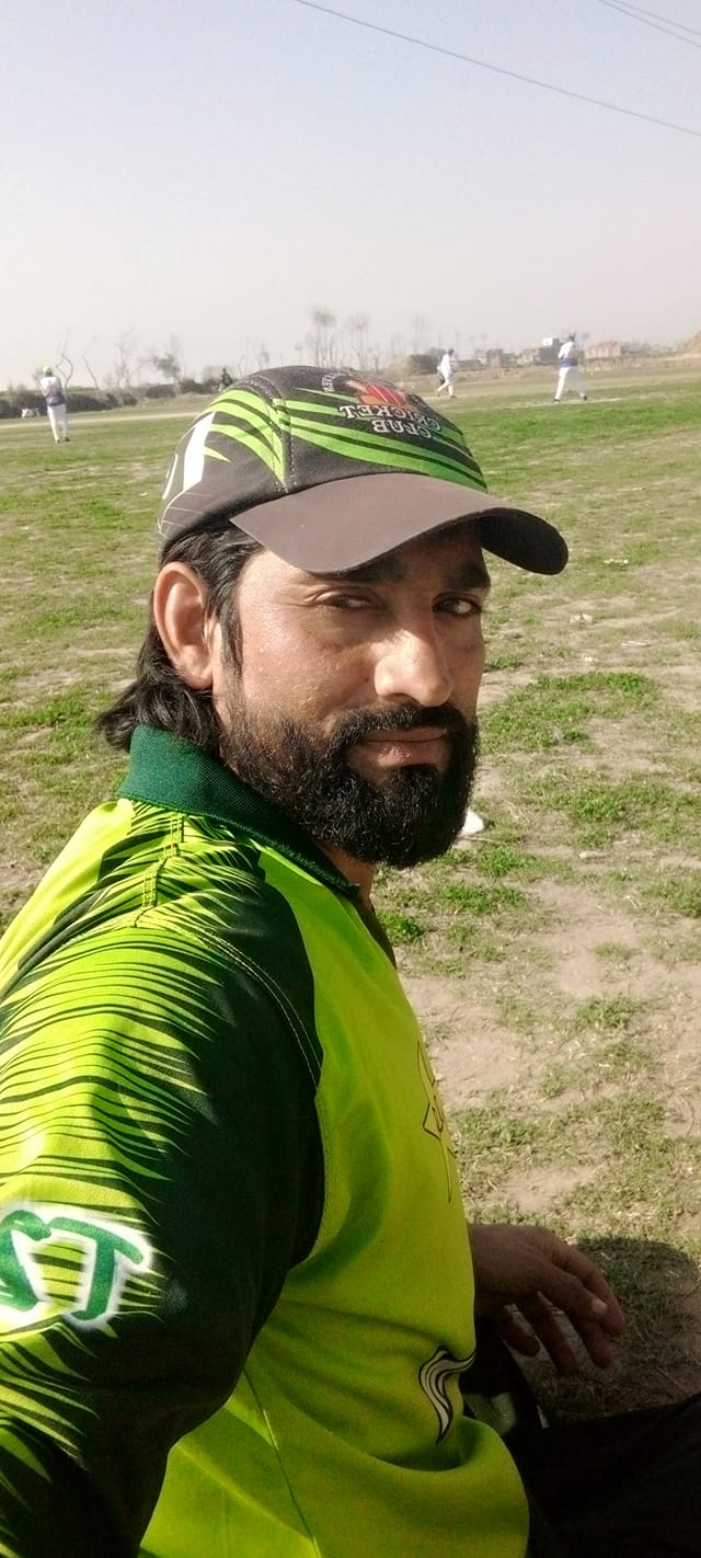 jr rafaqat ali | Facebook