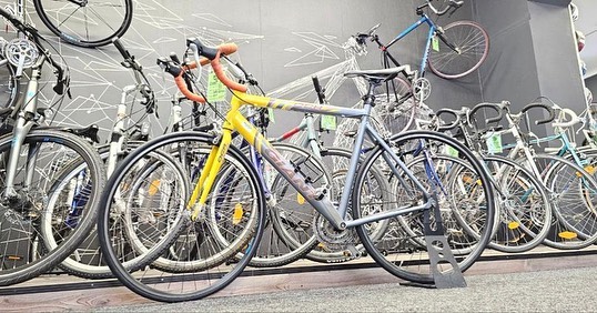 dachzelt auto preis für Jovive Easy XL Zuladung | Befestigung:5 L | Hiplok Extra small Cube Access Race 27.5''