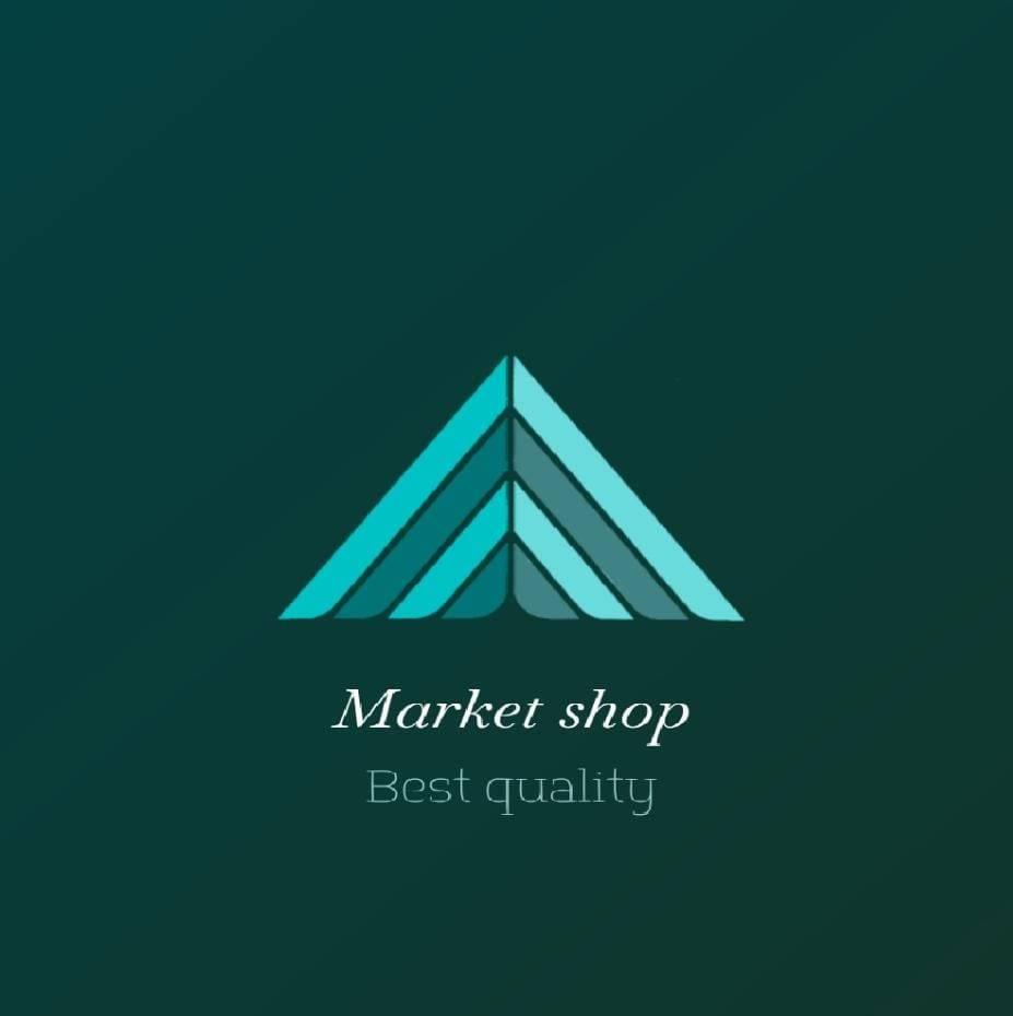 Market shop | Casablanca