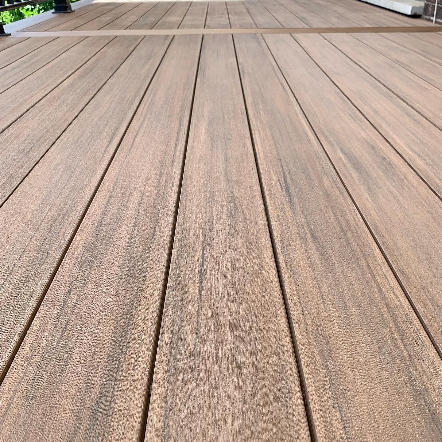 Sebko concept | Montreal QC