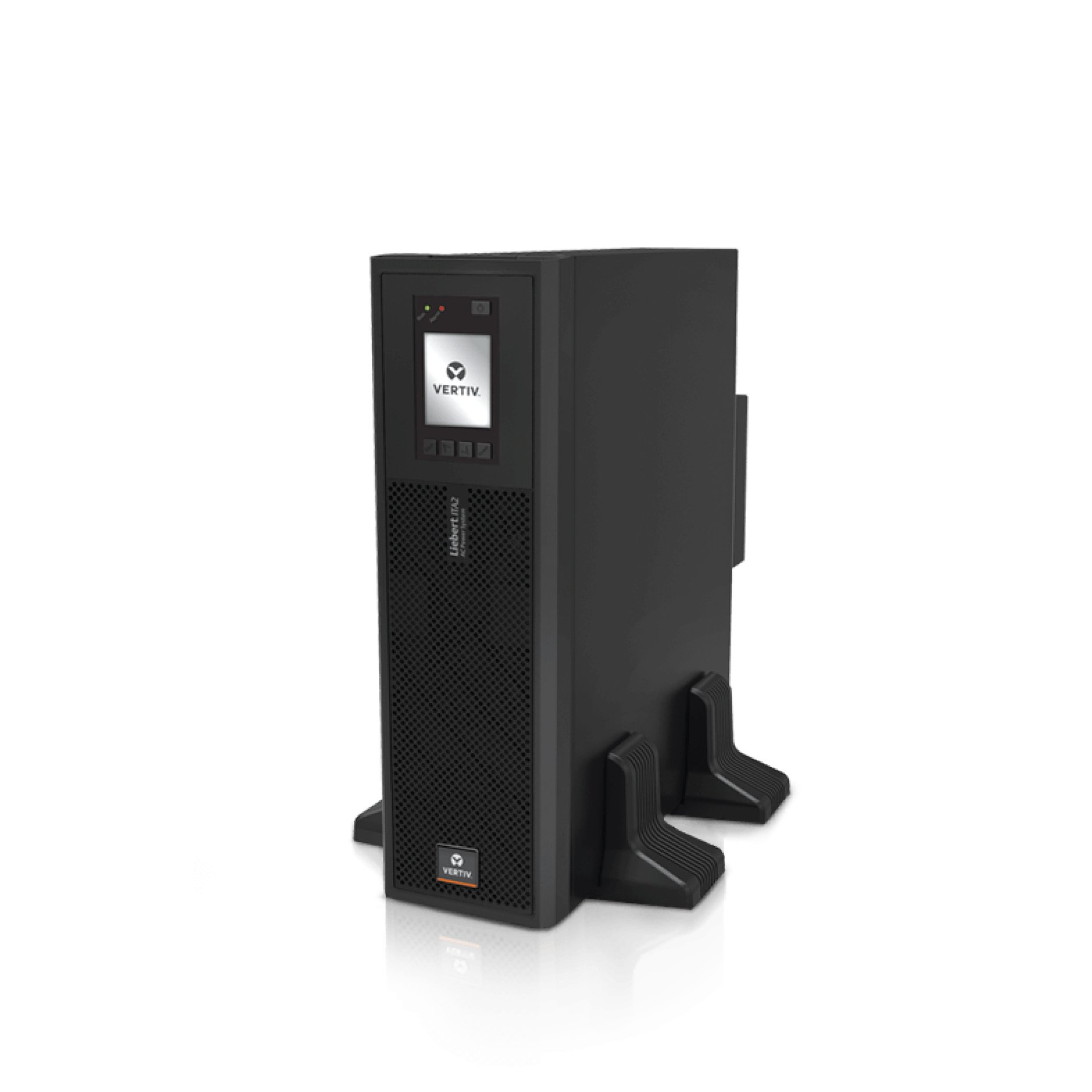 AnAnA Computer - Emerson/VERTIV Liebert ITA2 6KVA/6KW UPS... | Facebook