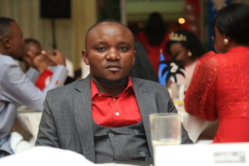 DrMethos Mabira Meshake