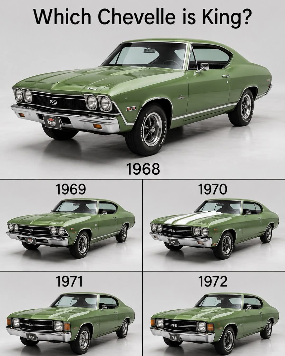 1971 Chevrolet Nova 🫰 手5可 ふな屋 a0d 썬념그, Mvt 020 •p 味 8od