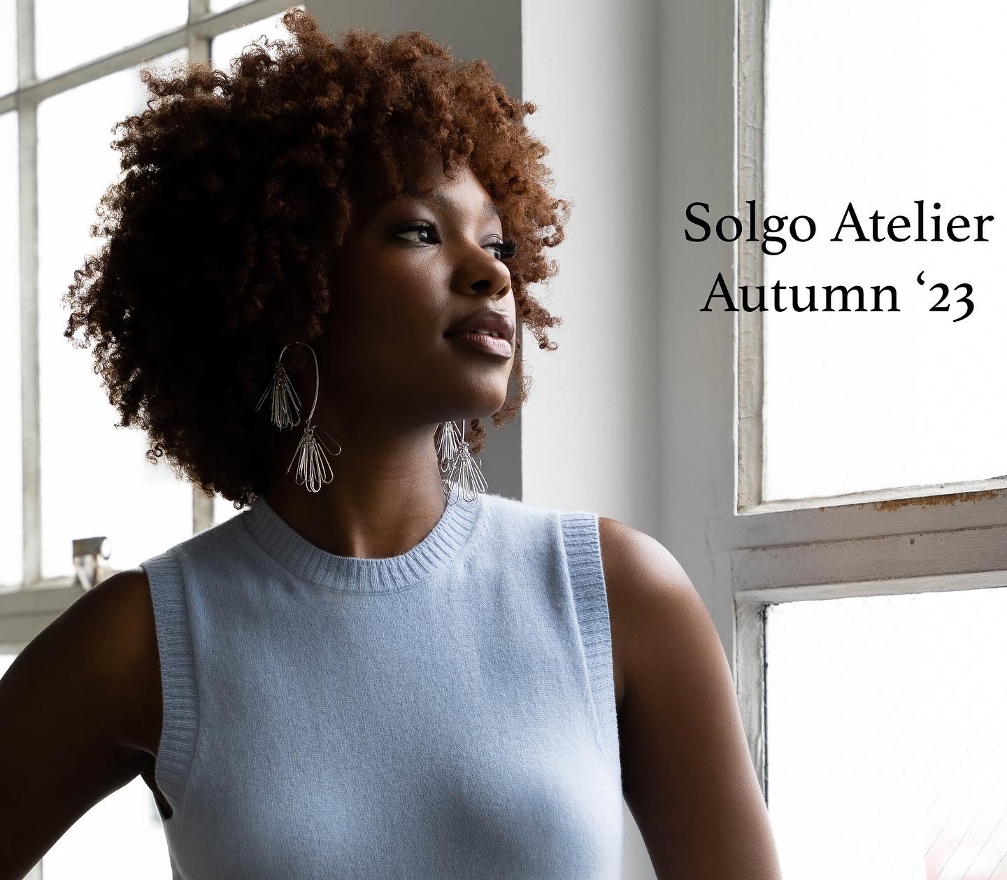Solgo Atelier