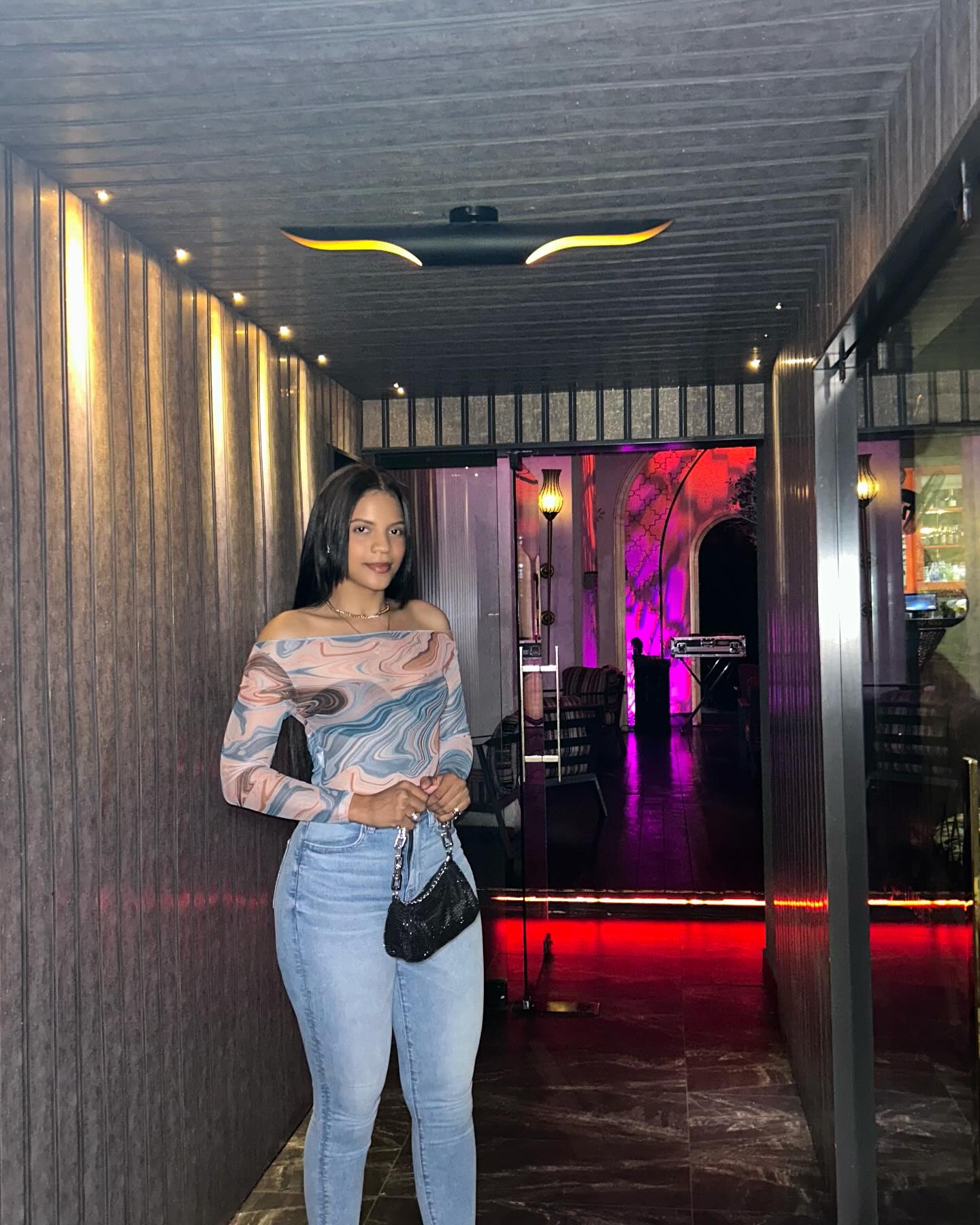 Crisleidy Lara