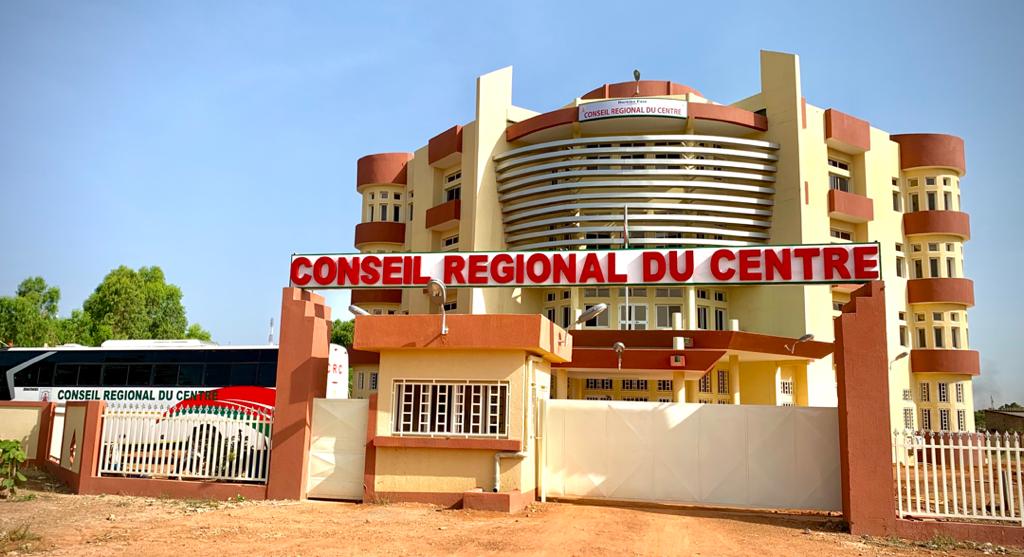 conseil-r-gional-du-centre