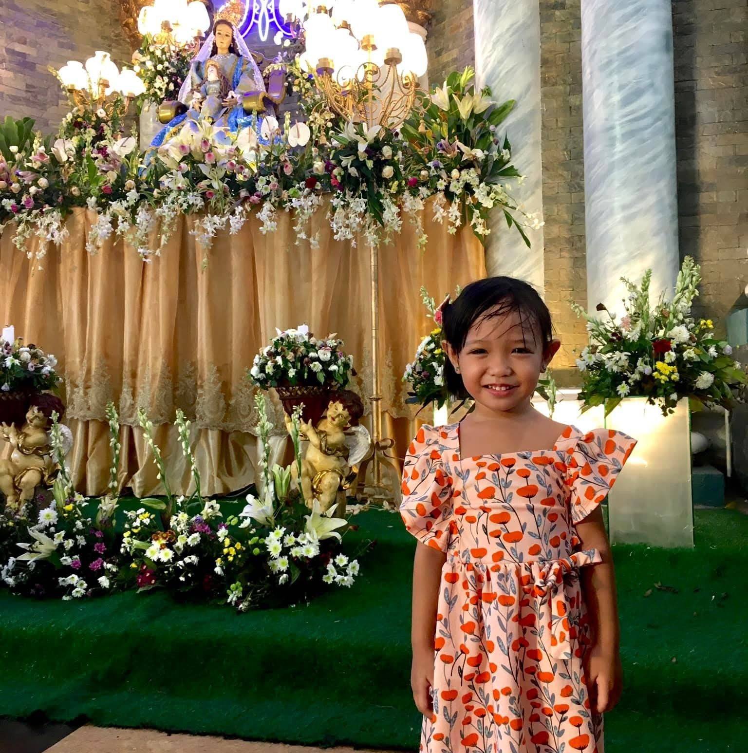 🌸 A HEARTFELT TEACHERS’ DAY SURPRISE... - Albert Ditalo Azul | Facebook
