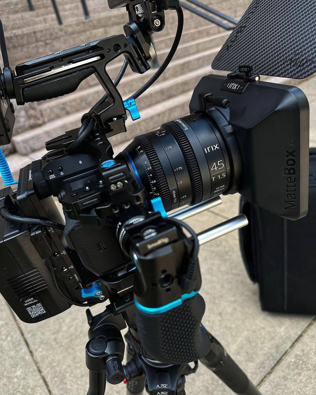 Used digital and video cameras🎥📷📸.repair&sales | Facebook