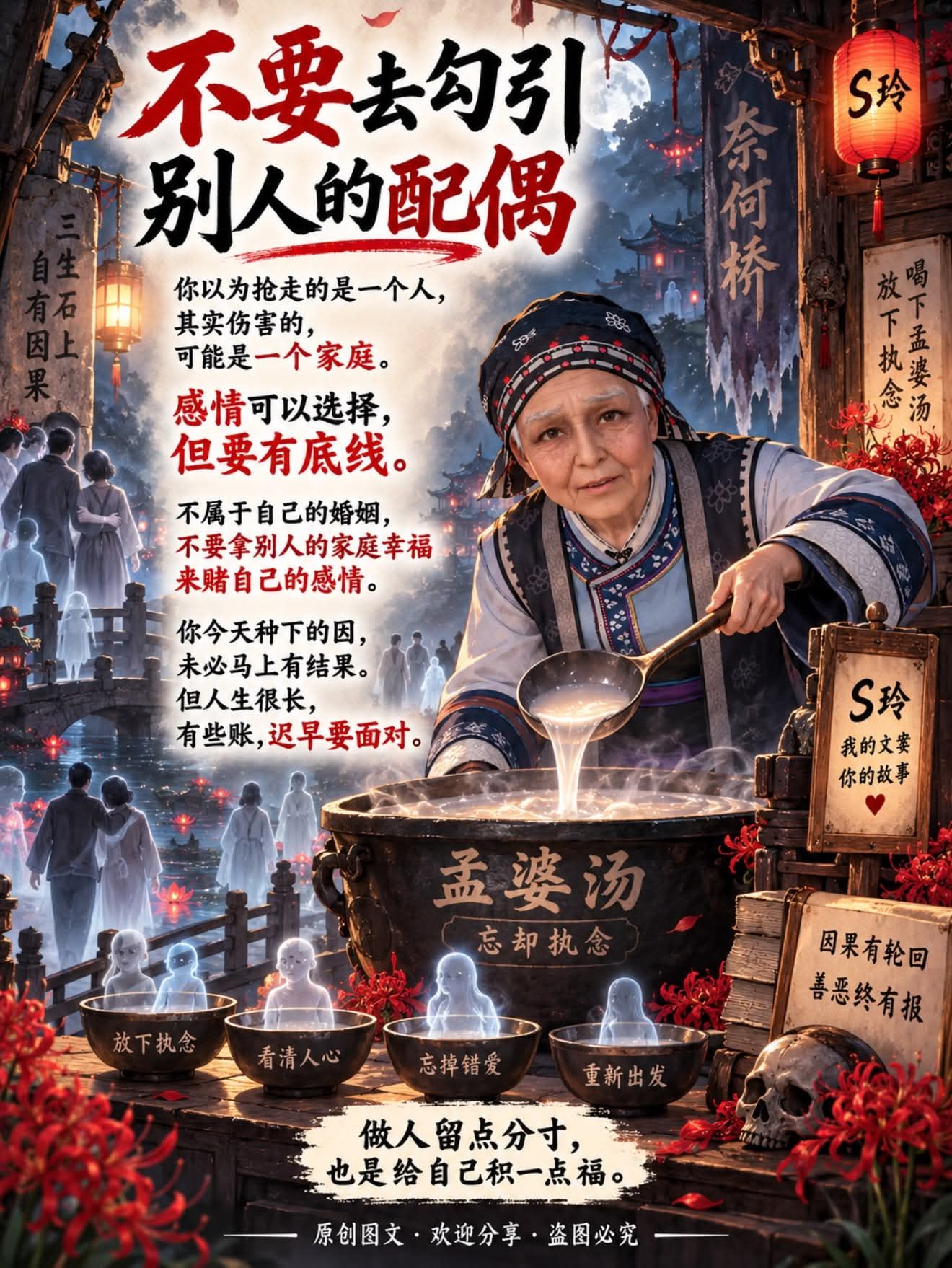 🛍️K548 铜缸聚宝盆RM15 新年想要“钱袋子越来越鼓”，聚宝盆真的很应景