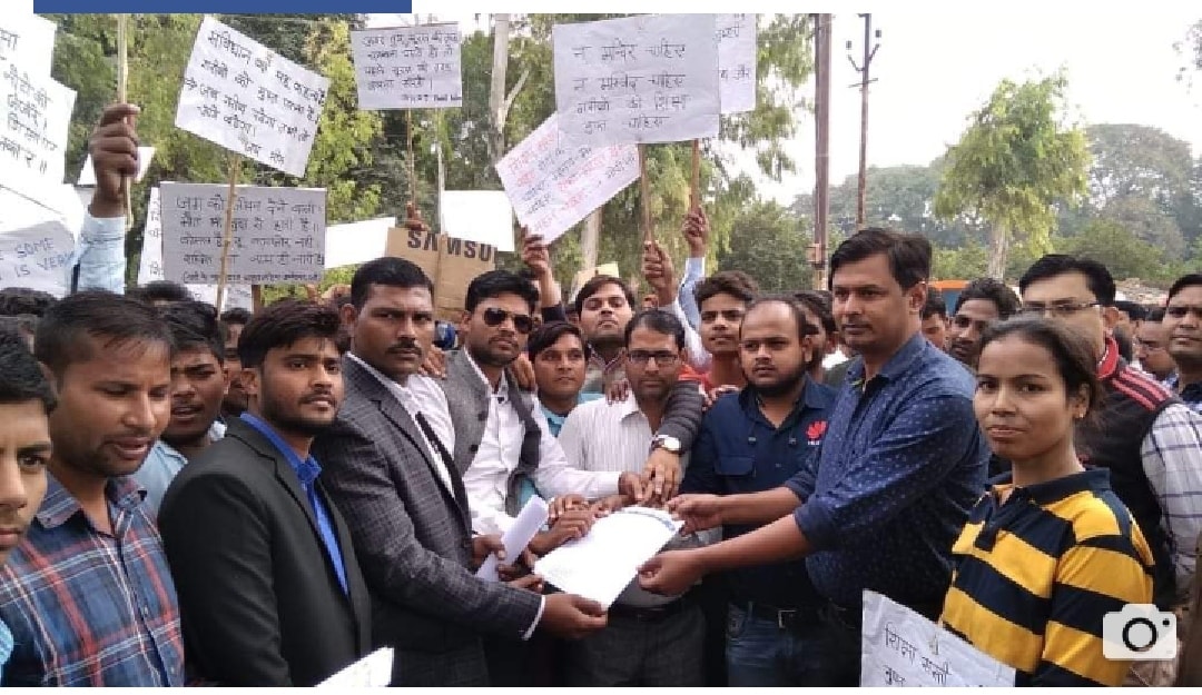 हाँ। आपकी सूची को 2026 तक के... - Toppers CLUB IAS Academy | Facebook