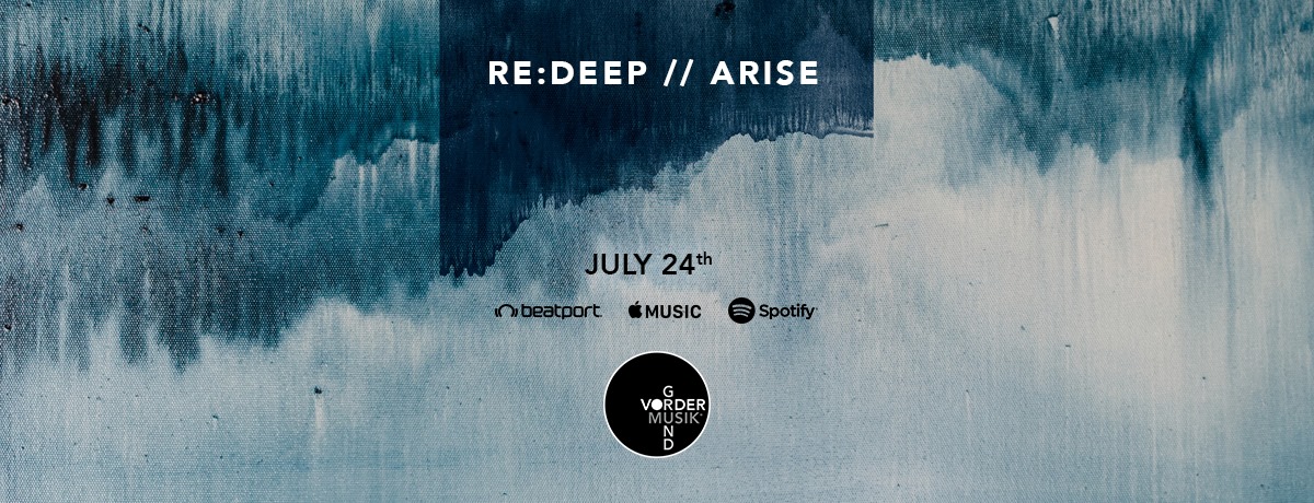 re:deep