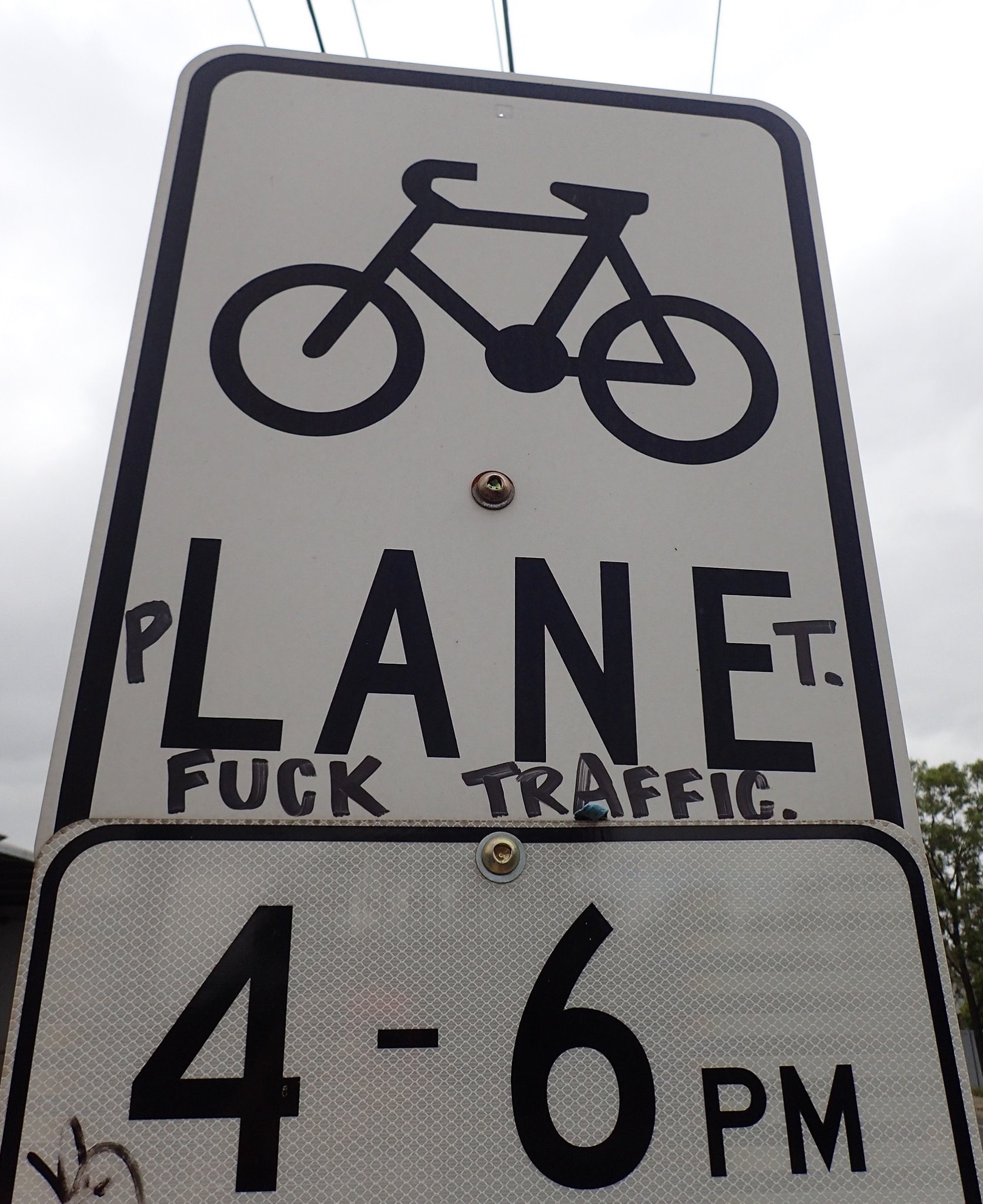 si j'avais une bicyclette audio
