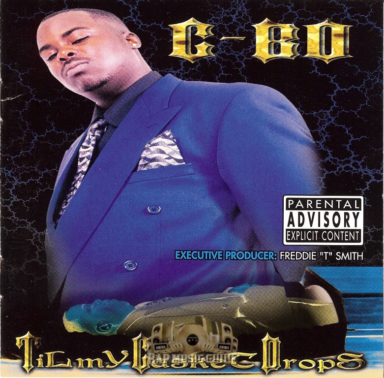 The Source's review and mic rating for C-Bo's album The Autopsy.