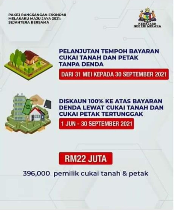 Pdt Jasin