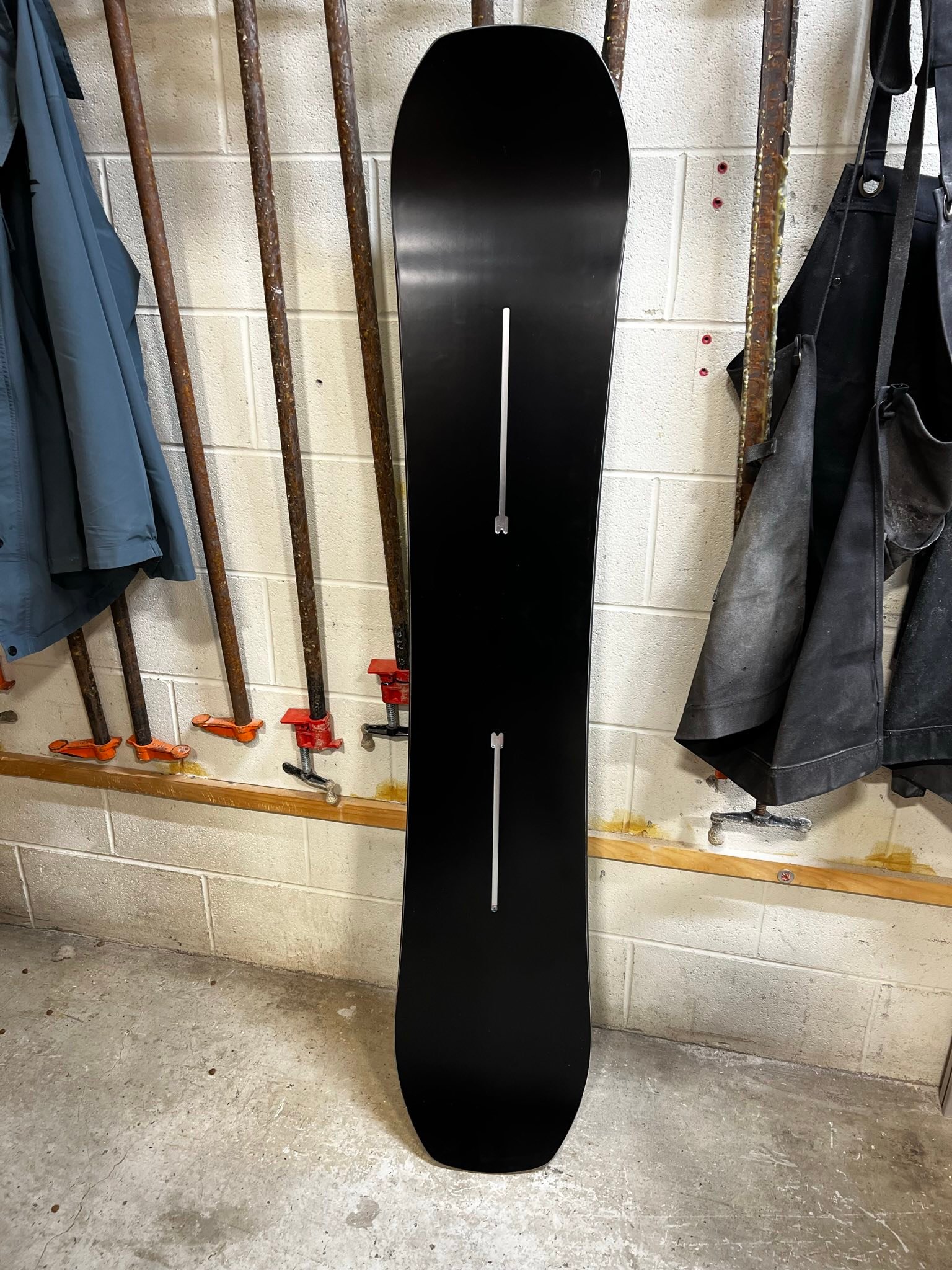 burton dragon snowboard reddit Blossom 2027 Let's see those unique and