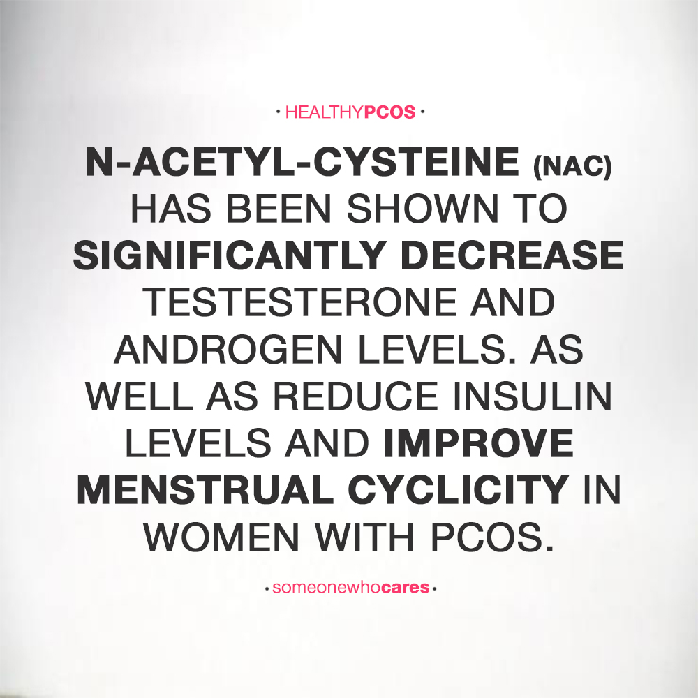 how to activate glutathione in our body Glutathione Metabolism and Its Implications for Health