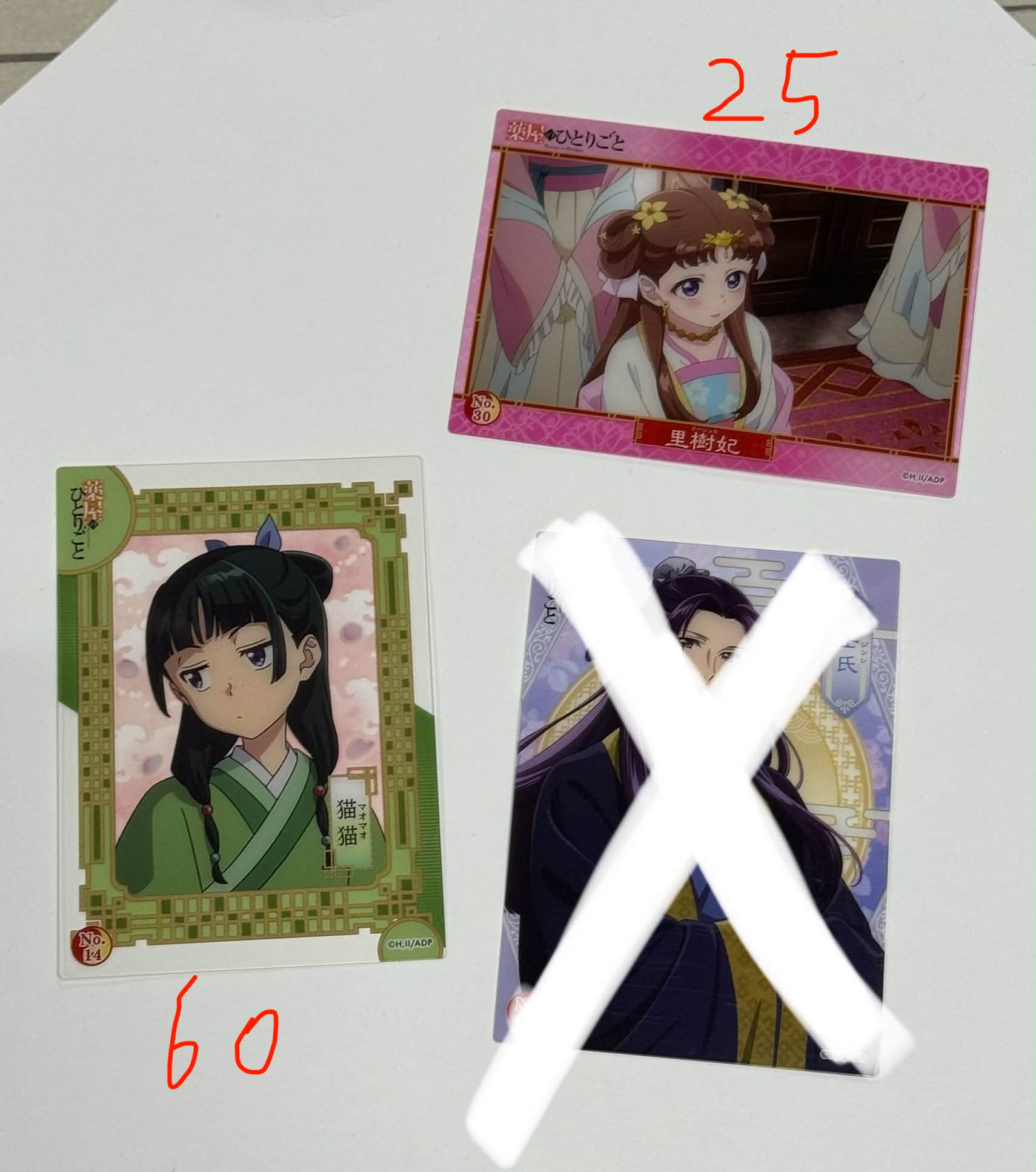 售