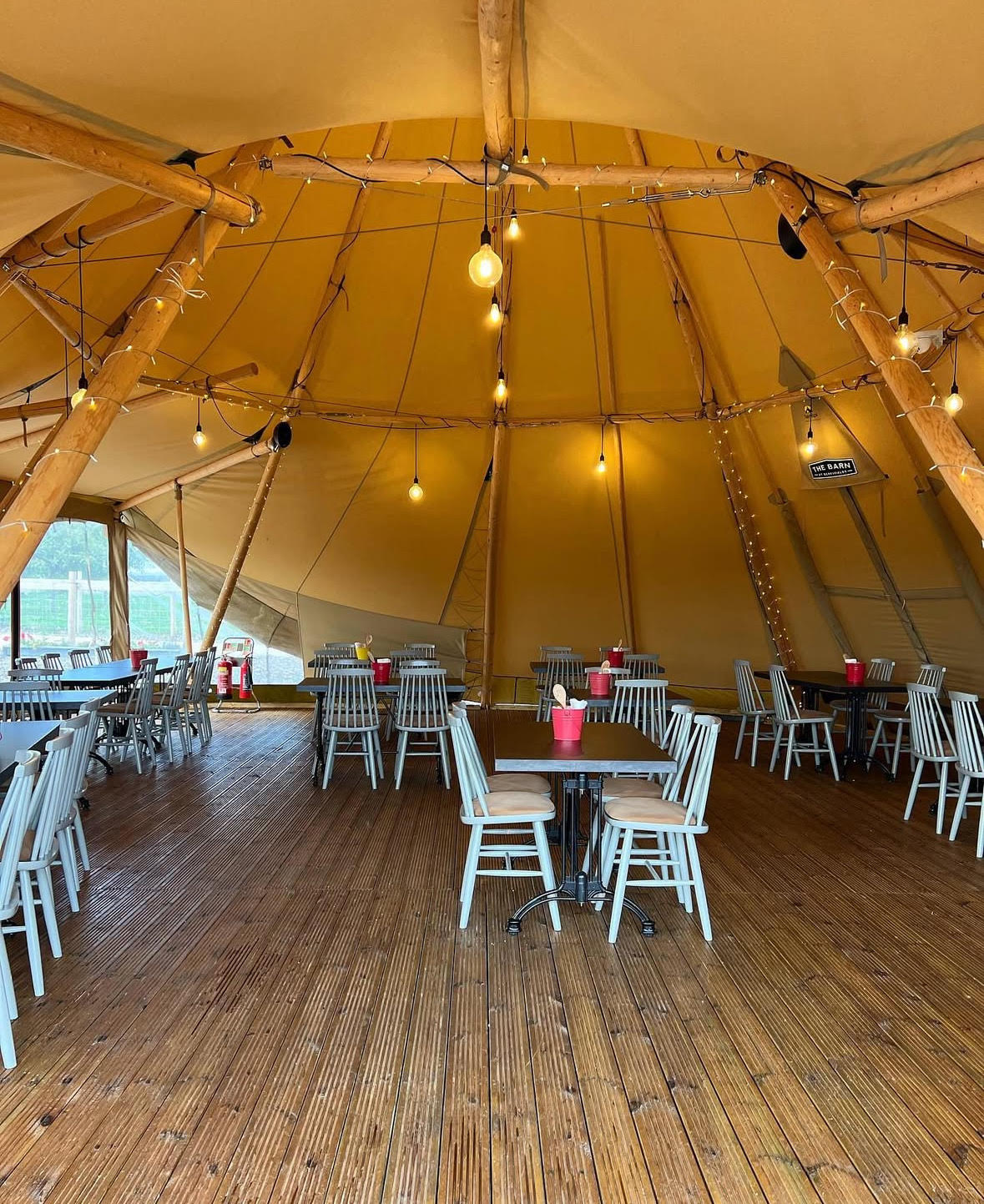balsall-common-facebook-group-looking-for-a-job-this-summer-the-barn