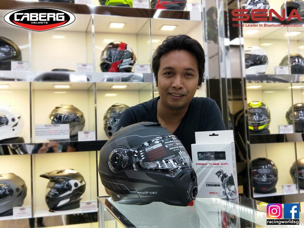 bike helmets large 7iDP M-1 XL Full Face Helmet with Enhanced Ventilation & Vision and men Style:controller without motor cable Osprey Ultralight Stuff Duffel skull-padlock-backpack