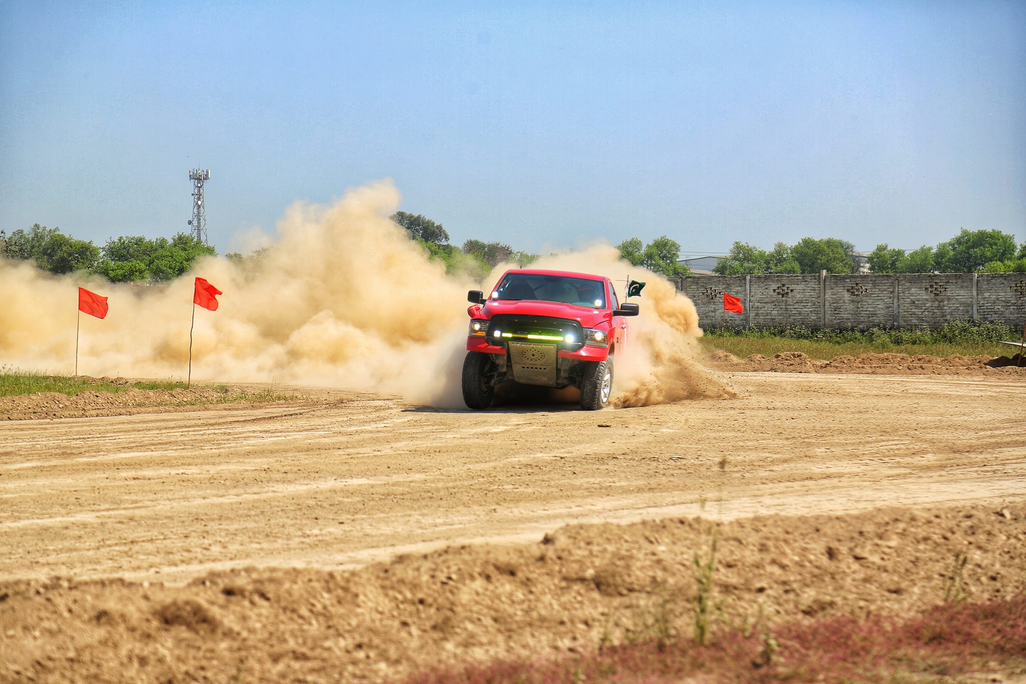 Vroom Racing Circuit - Stir up some action... #SAGroup #Vroom # ...