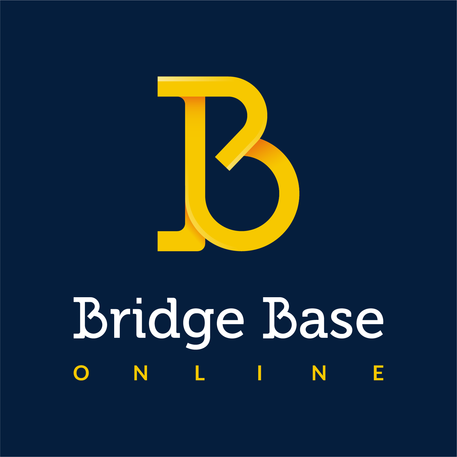 Bridge Base Online - Vugraph Community