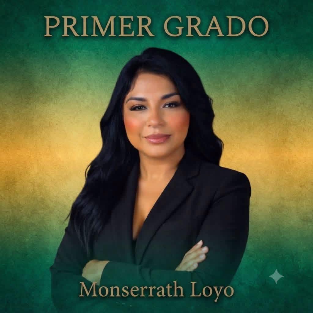monserrath-loyo-muy-desangelado-el-evento-de-la-milena-facebook