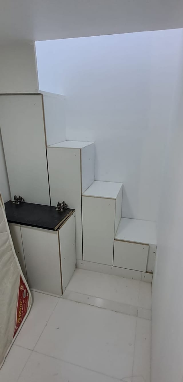DXB Rashidiya / Rigga Partition, BedSpace for Rent | I have partitions ...