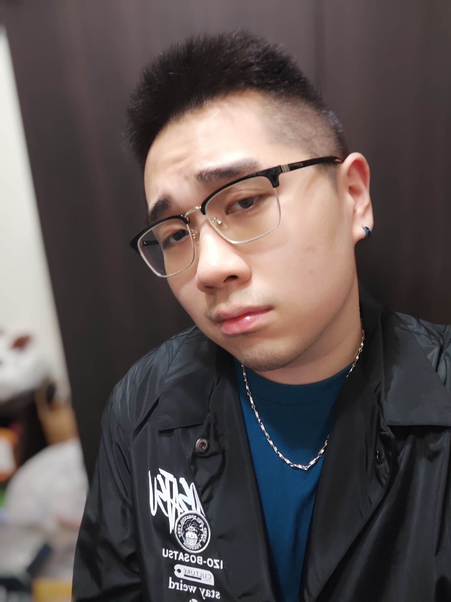 林駿帆