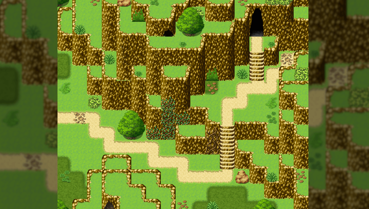 Save 75 On Rpg Maker Mv On Steam
