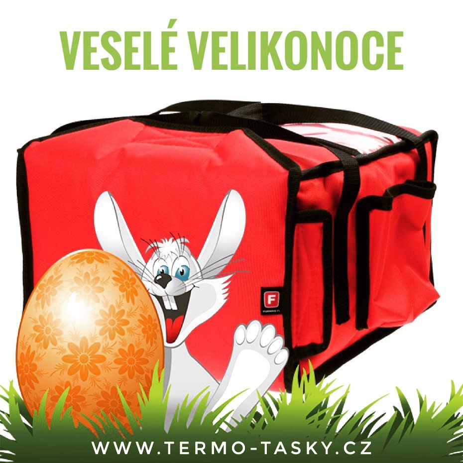 FURMIS - termo-tasky.cz