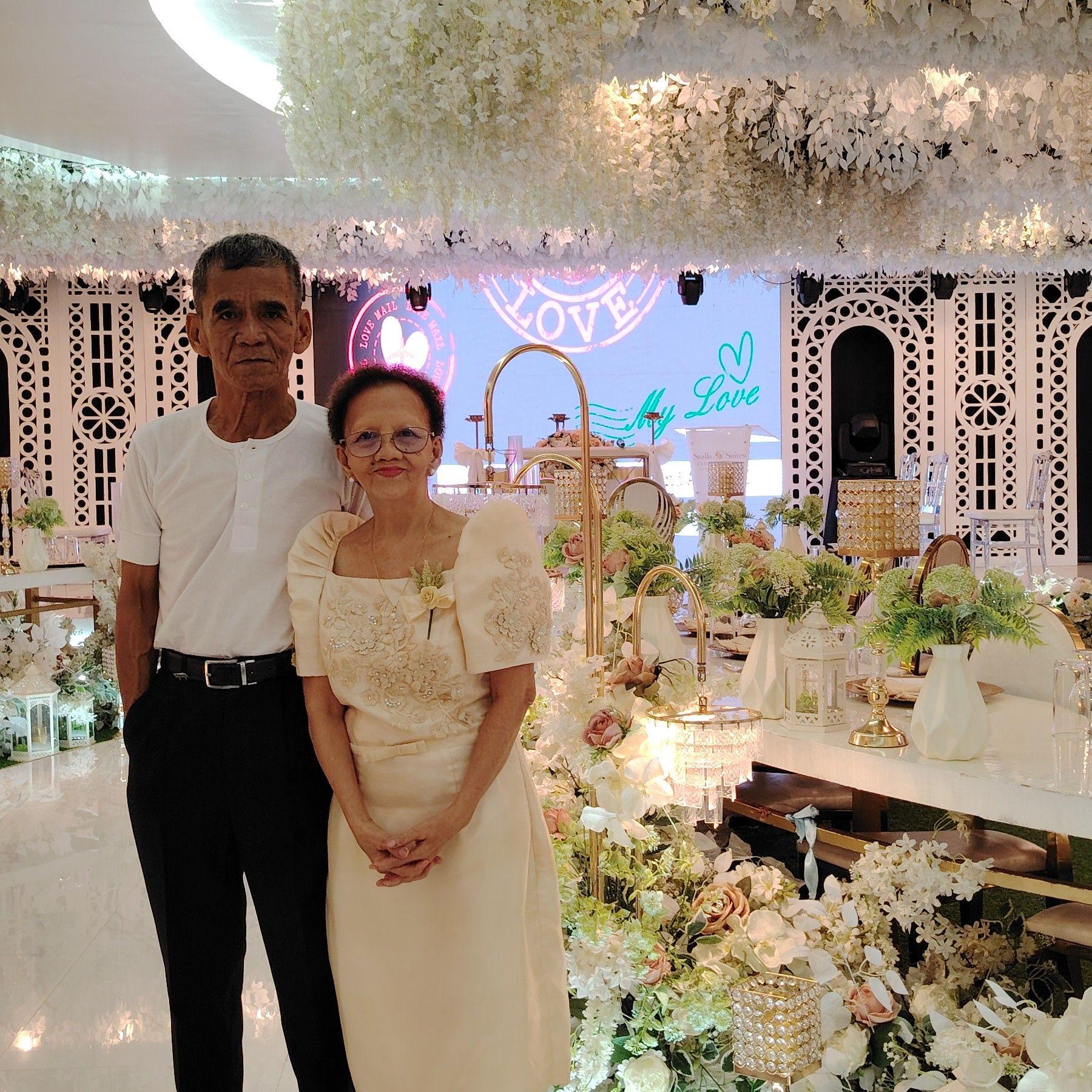 Merlina Pilar Alvarez on Reels